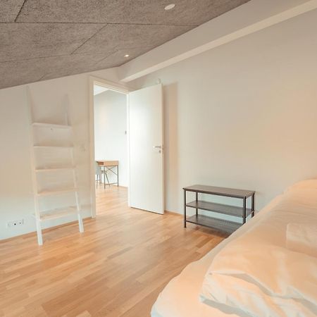 Breathtaking Views - New - 220M2 - 5 Bedroom - Walks Tórshavn Екстериор снимка