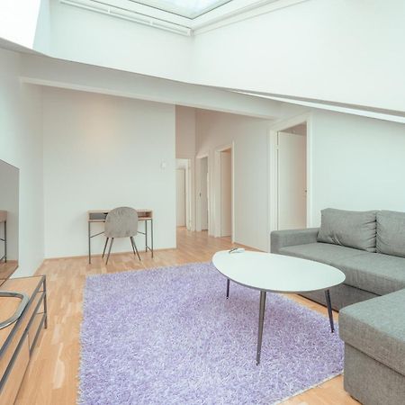 Breathtaking Views - New - 220M2 - 5 Bedroom - Walks Tórshavn Екстериор снимка
