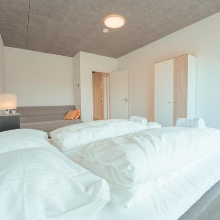 Breathtaking Views - New - 220M2 - 5 Bedroom - Walks Tórshavn Екстериор снимка