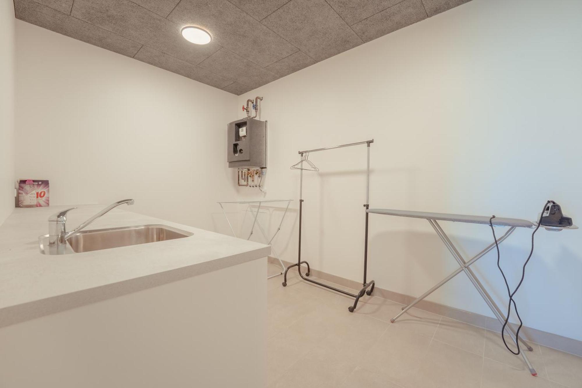 Breathtaking Views - New - 220M2 - 5 Bedroom - Walks Tórshavn Екстериор снимка
