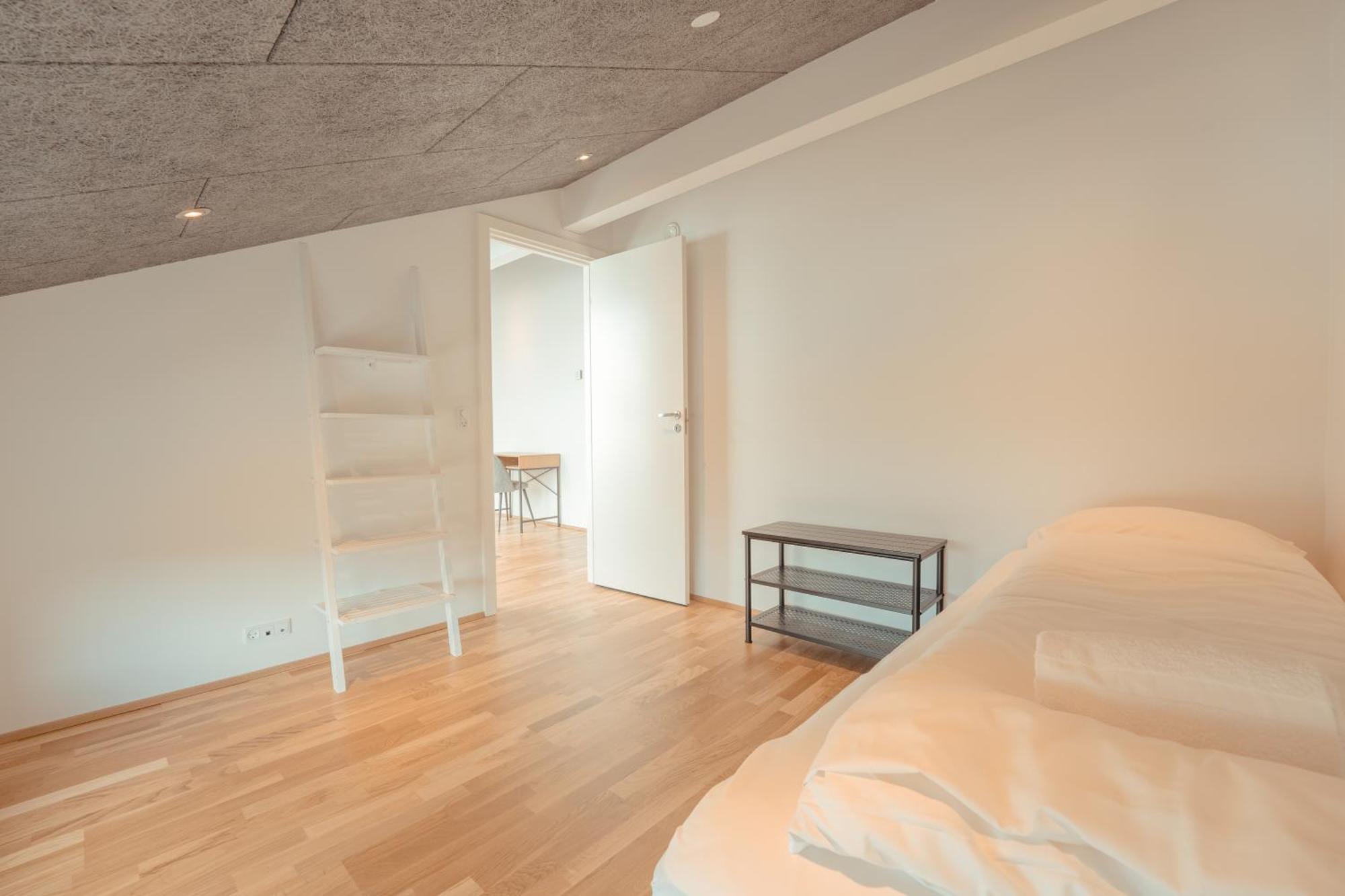Breathtaking Views - New - 220M2 - 5 Bedroom - Walks Tórshavn Екстериор снимка