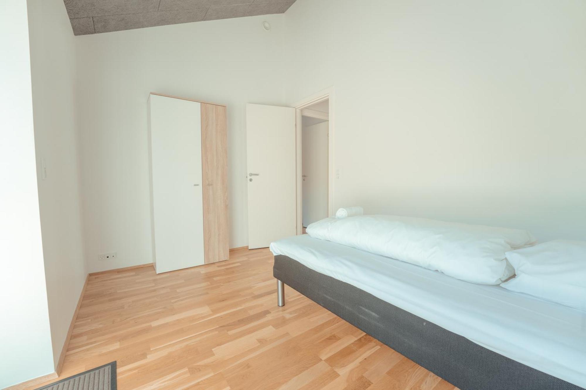 Breathtaking Views - New - 220M2 - 5 Bedroom - Walks Tórshavn Екстериор снимка