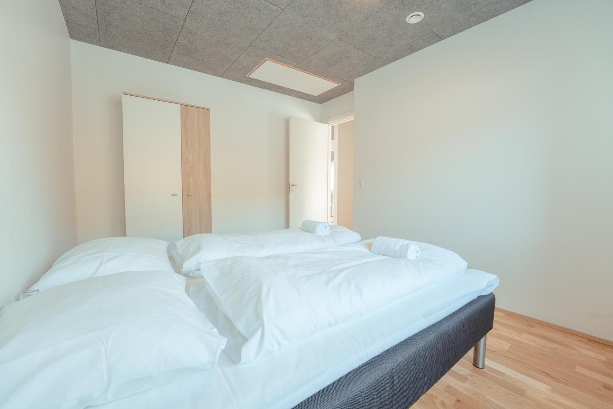 Breathtaking Views - New - 220M2 - 5 Bedroom - Walks Tórshavn Екстериор снимка