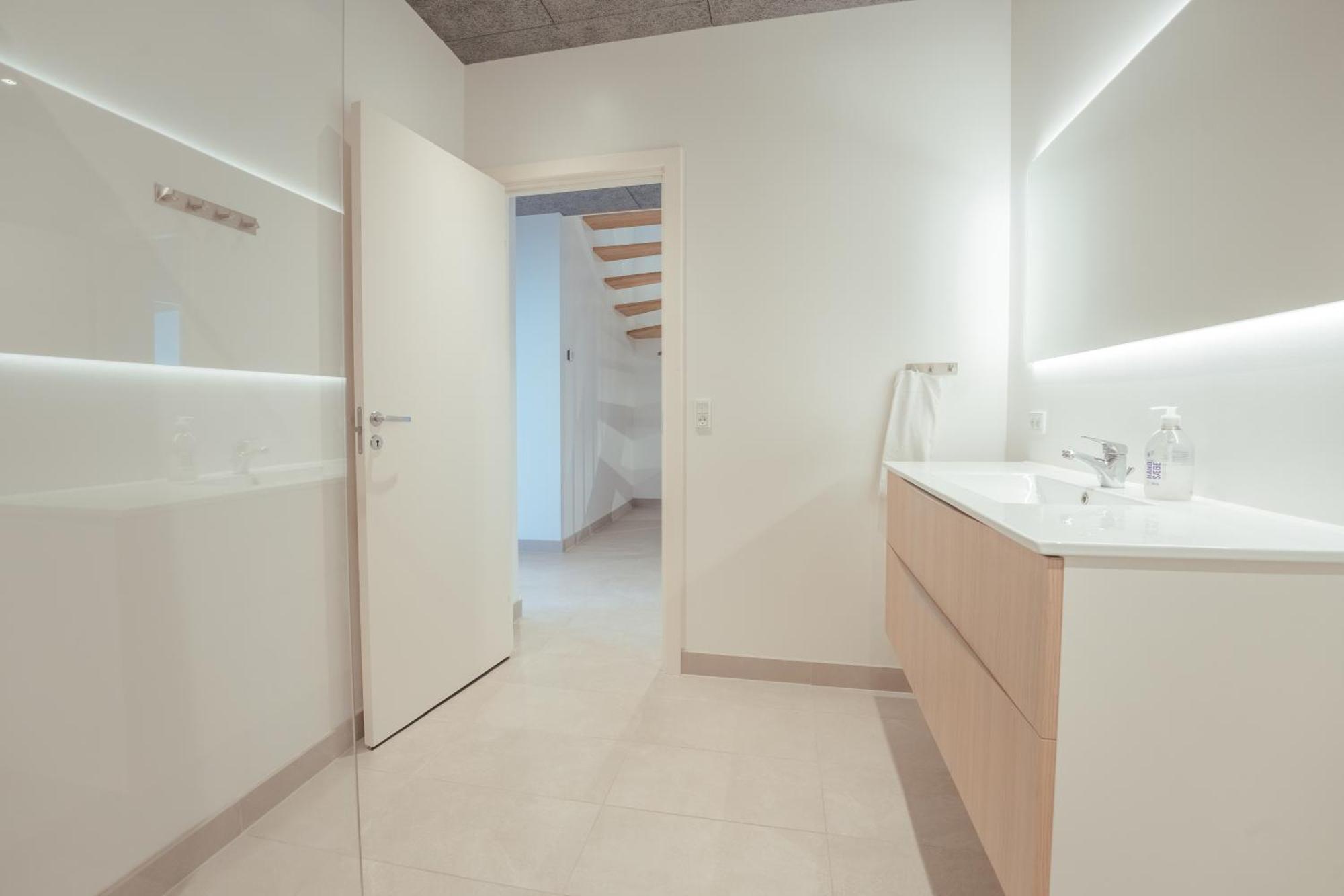 Breathtaking Views - New - 220M2 - 5 Bedroom - Walks Tórshavn Екстериор снимка