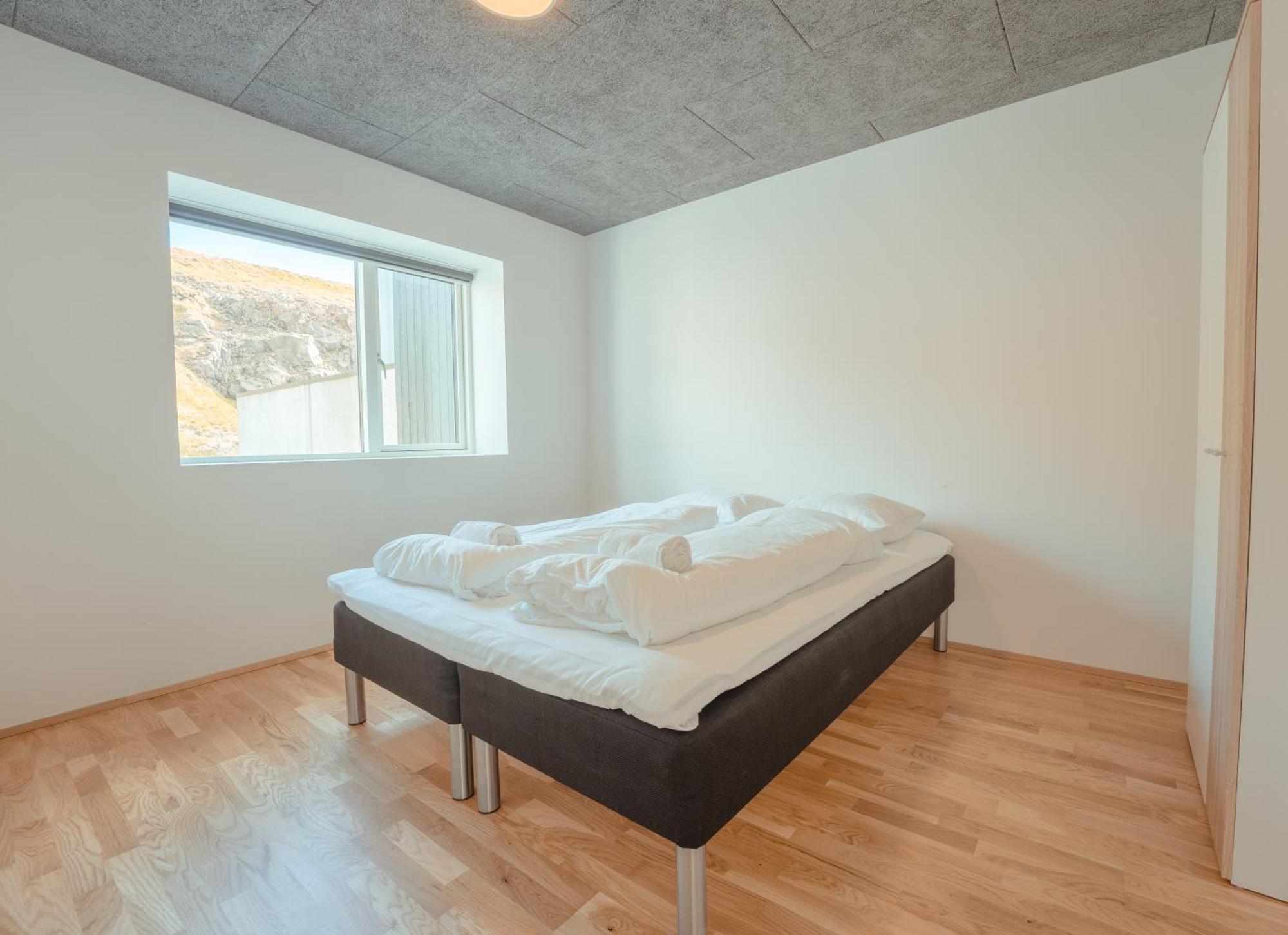 Breathtaking Views - New - 220M2 - 5 Bedroom - Walks Tórshavn Екстериор снимка